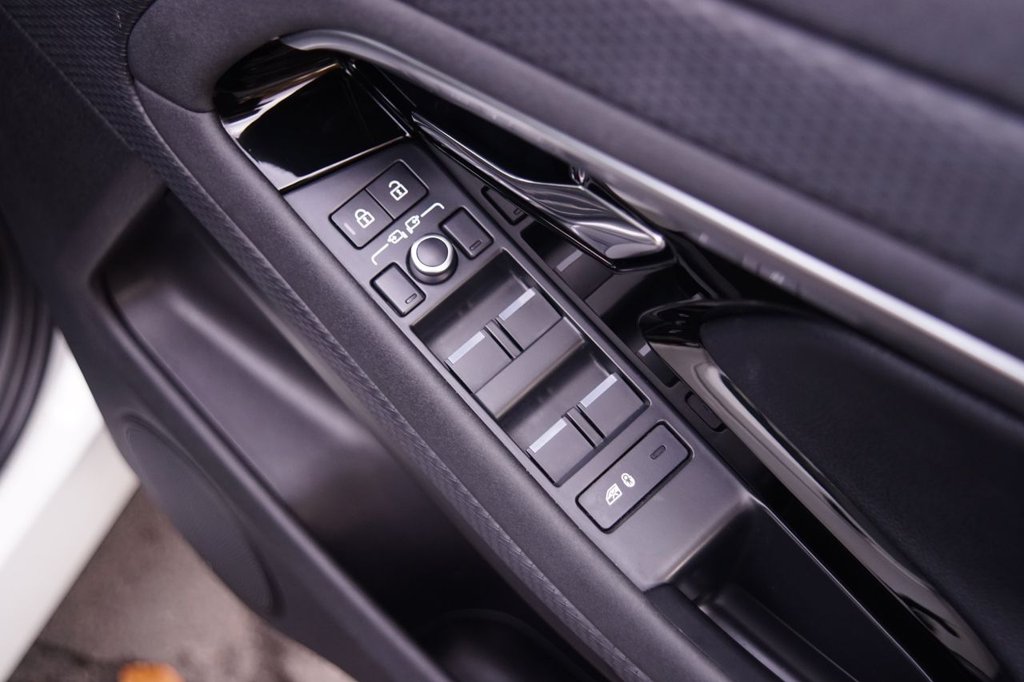 Used Land Rover Range Rover Evoque 2021 for sale - 76631939: Photo 26