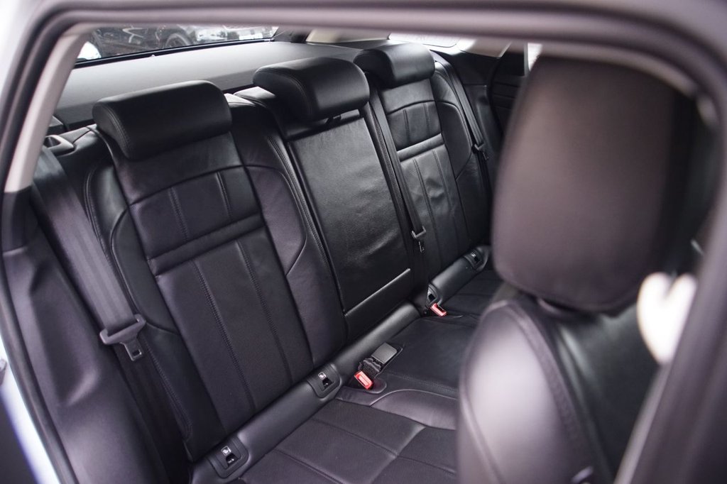 Used Land Rover Range Rover Evoque 2021 for sale - 76631939: Photo 30