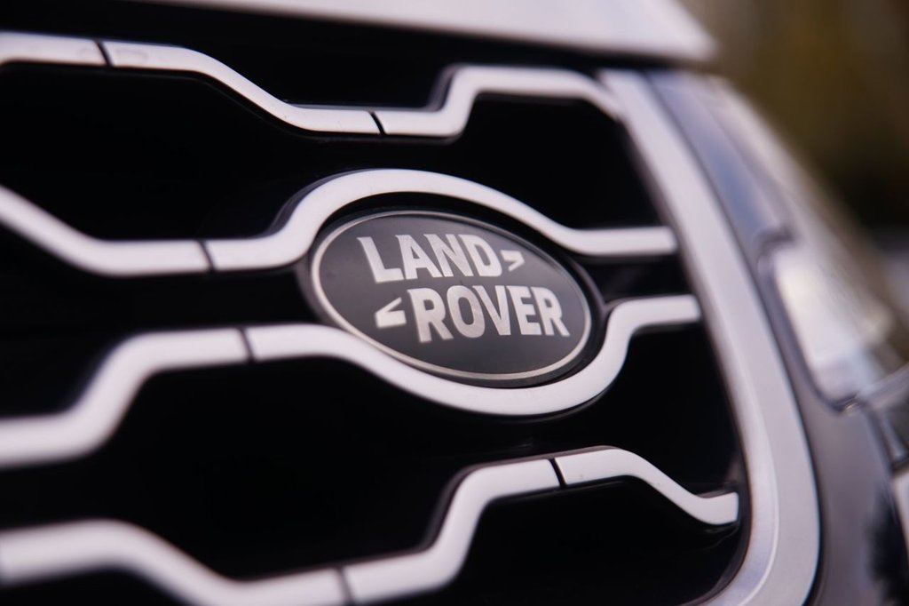 Used Land Rover Range Rover Evoque 2021 for sale - 76631939: Photo 32