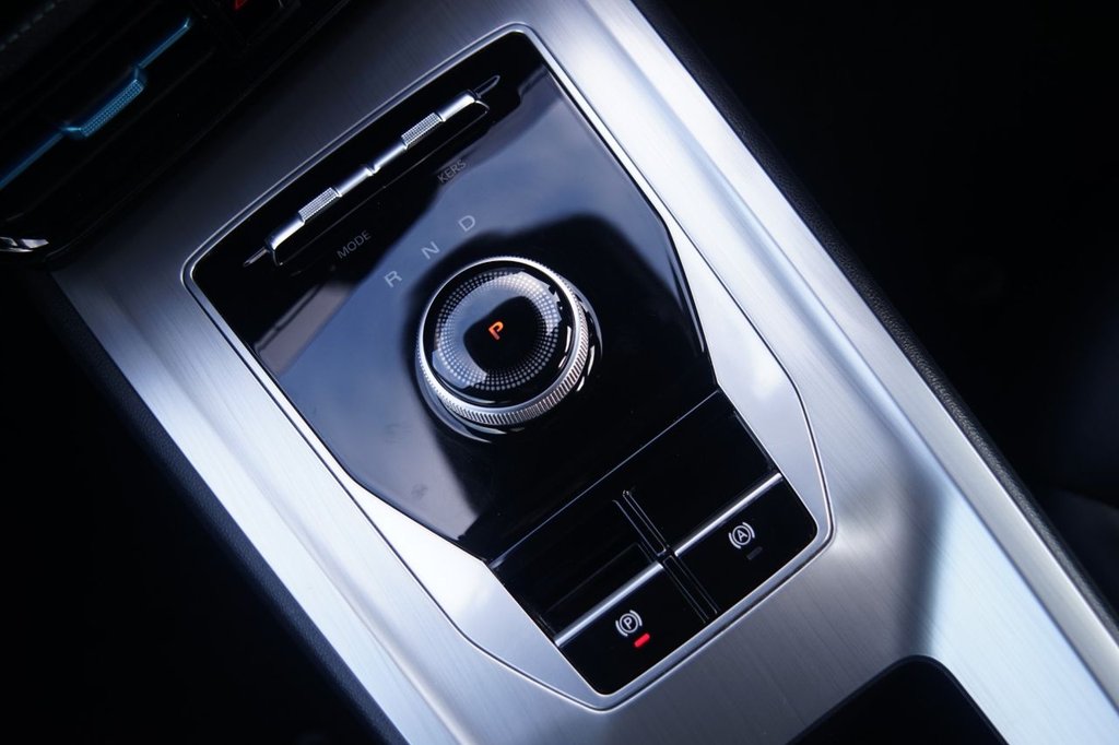 Used MG MG5 2023 for sale - 75936969: Photo 19