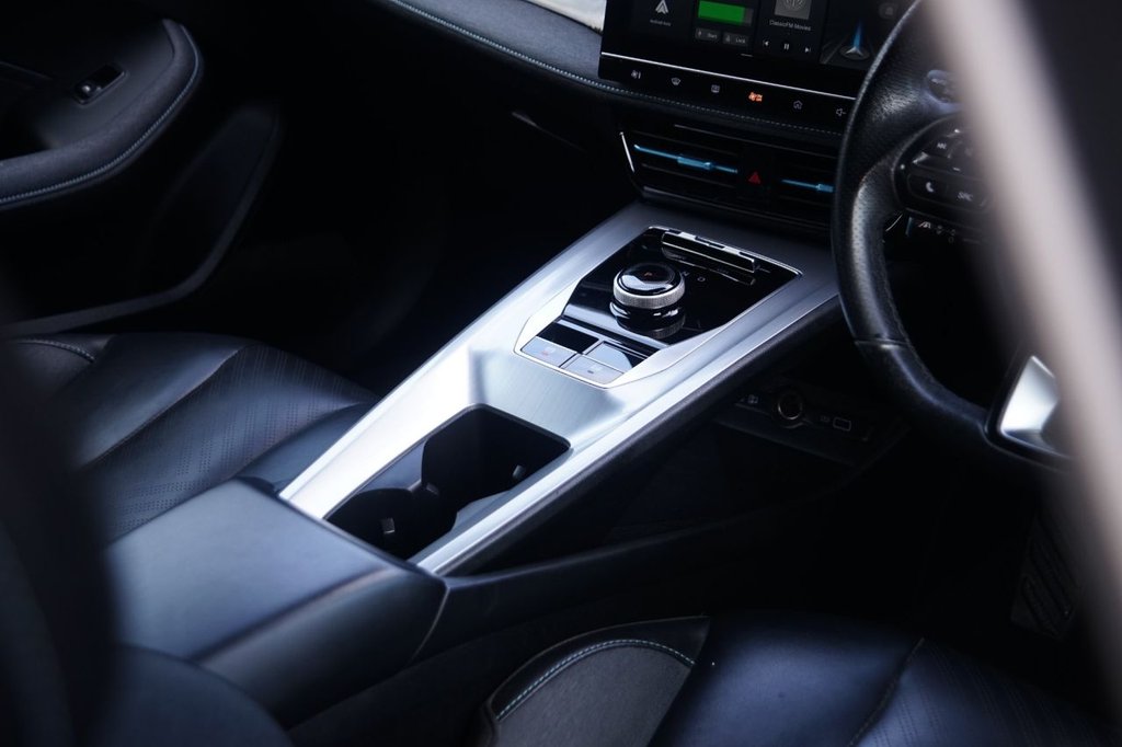 Used MG MG5 2023 for sale - 75936969: Photo 20