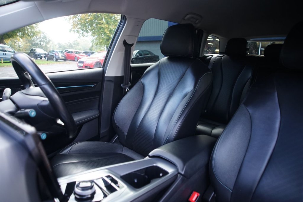 Used MG MG5 2023 for sale - 75936969: Photo 22