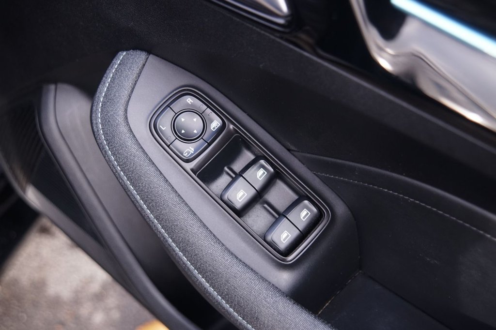 Used MG MG5 2023 for sale - 75936969: Photo 24