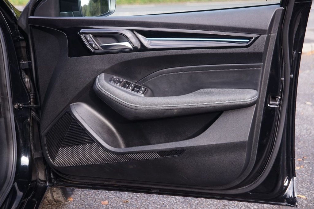 Used MG MG5 2023 for sale - 75936969: Photo 25