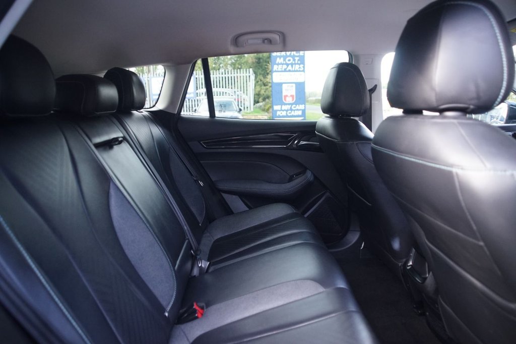 Used MG MG5 2023 for sale - 75936969: Photo 27