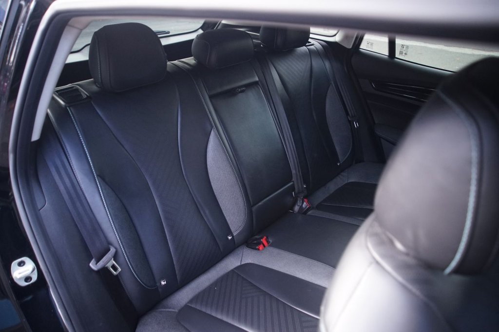 Used MG MG5 2023 for sale - 75936969: Photo 28