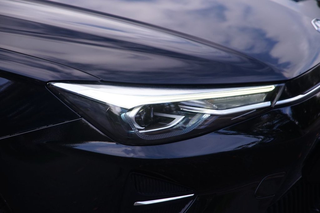 Used MG MG5 2023 for sale - 75936969: Photo 31