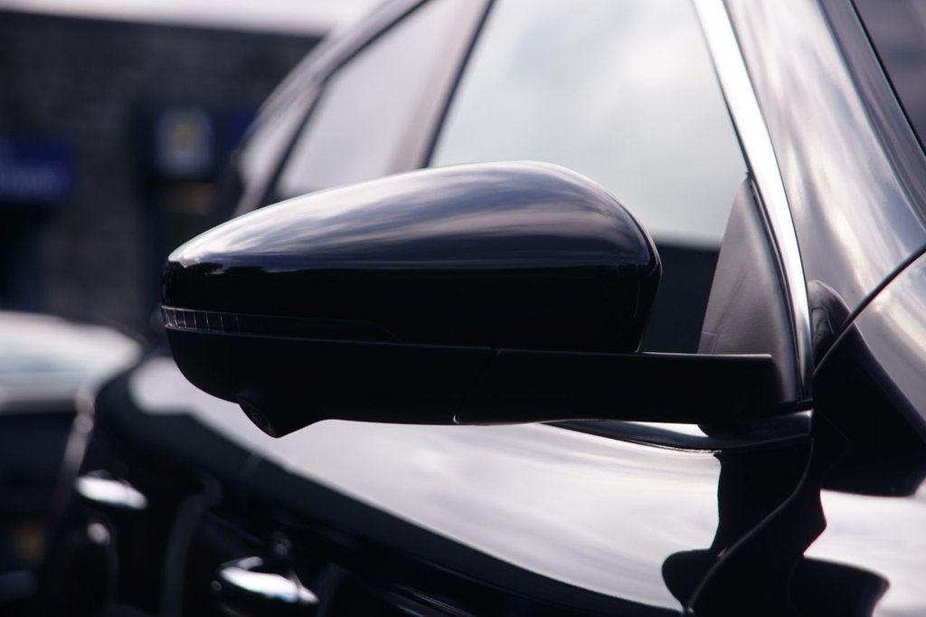 Used MG MG5 2023 for sale - 75936969: Photo 36