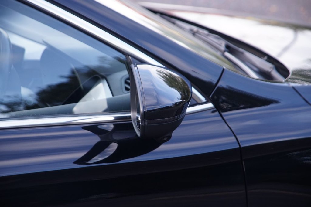 Used MG MG5 2023 for sale - 75936969: Photo 37