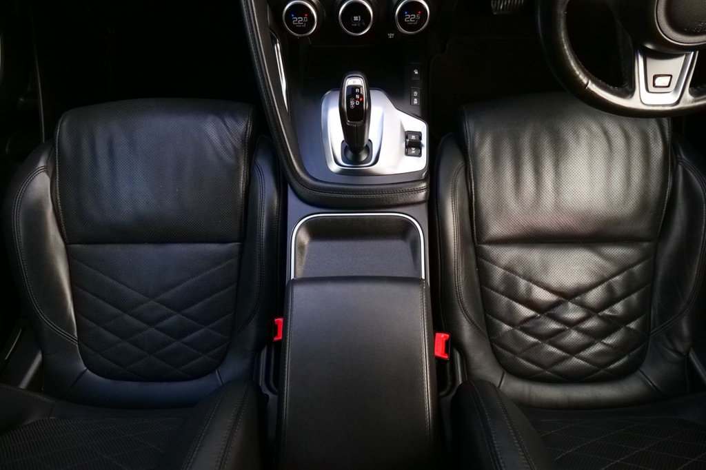 Used Jaguar E-Pace 2019 for sale - 77369755: Photo 20