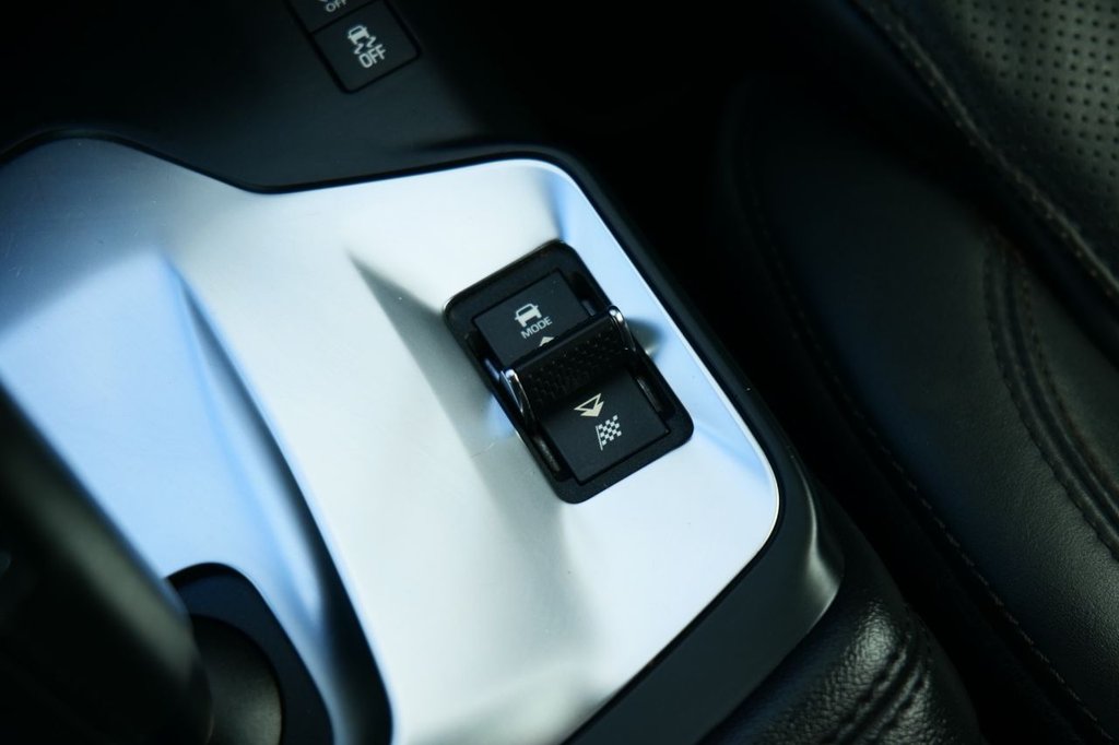 Used Jaguar E-Pace 2019 for sale - 77369755: Photo 21