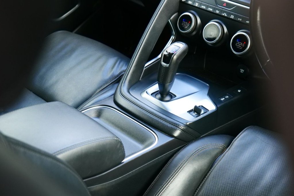 Used Jaguar E-Pace 2019 for sale - 77369755: Photo 22