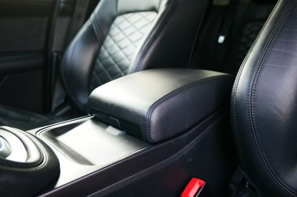 Used Jaguar E-Pace 2019 for sale - 77369755: Photo 23