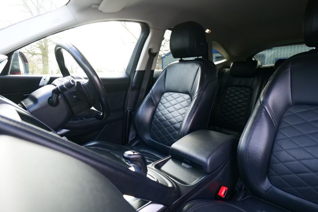 Used Jaguar E-Pace 2019 for sale - 77369755: Photo 24