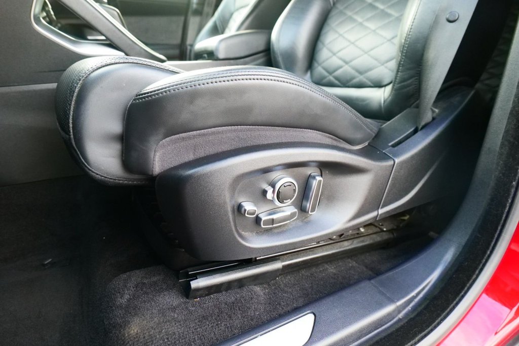 Used Jaguar E-Pace 2019 for sale - 77369755: Photo 25