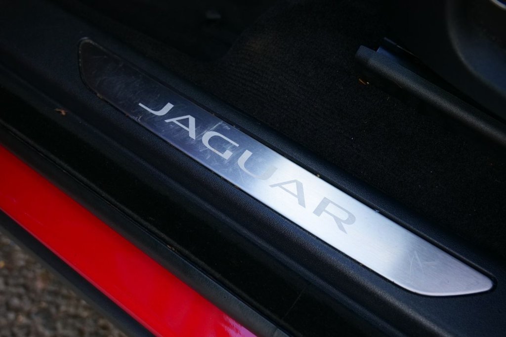 Used Jaguar E-Pace 2019 for sale - 77369755: Photo 26