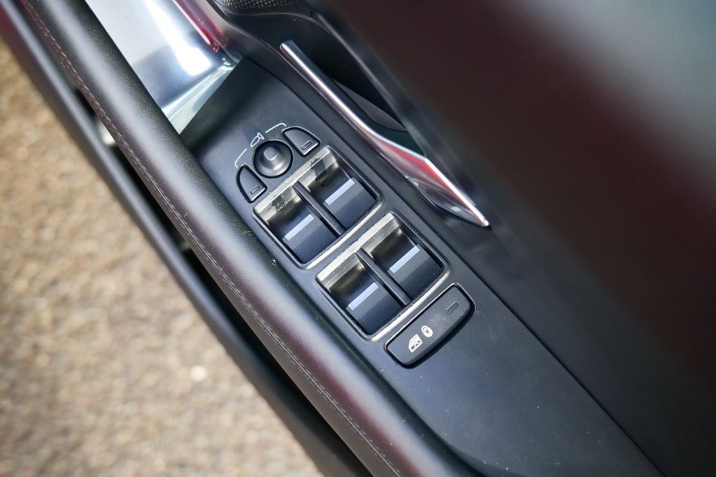 Used Jaguar E-Pace 2019 for sale - 77369755: Photo 27