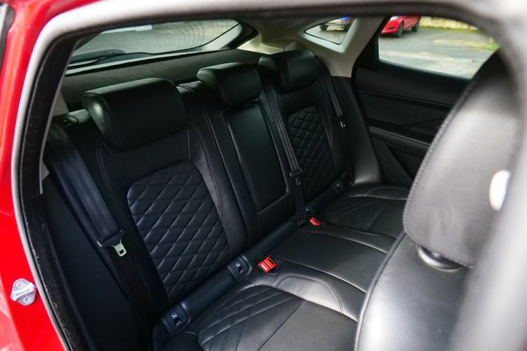 Used Jaguar E-Pace 2019 for sale - 77369755: Photo 32