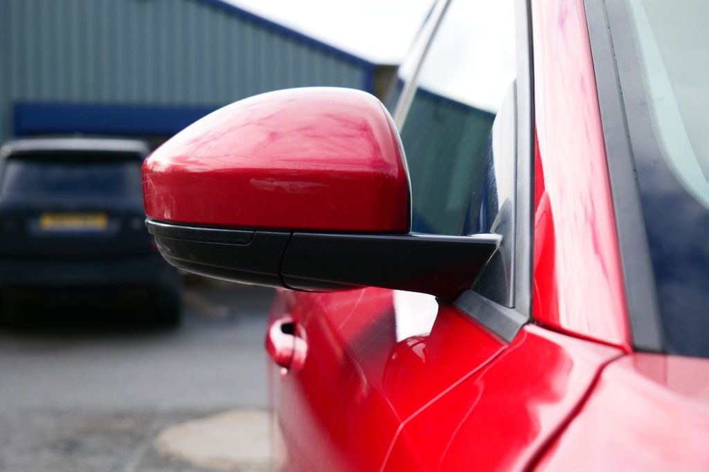 Used Jaguar E-Pace 2019 for sale - 77369755: Photo 41