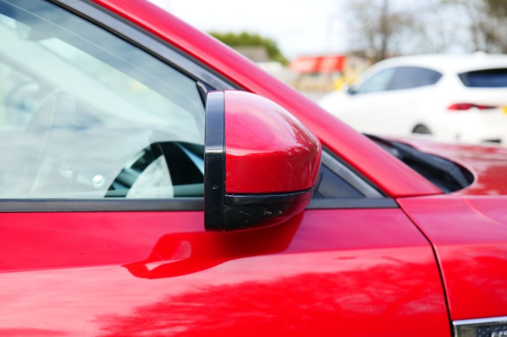 Used Jaguar E-Pace 2019 for sale - 77369755: Photo 42