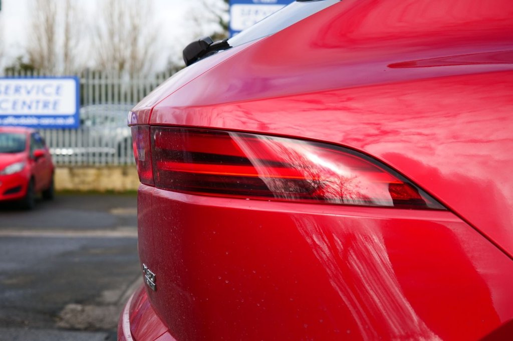 Used Jaguar E-Pace 2019 for sale - 77369755: Photo 43