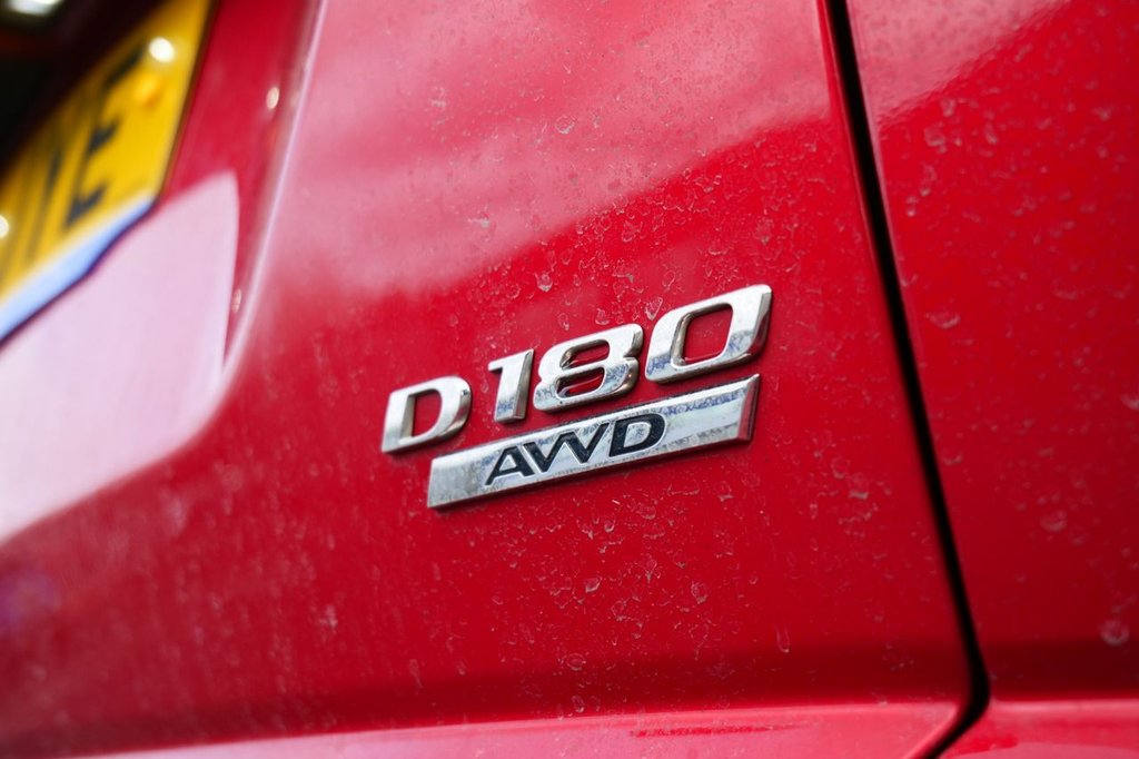 Used Jaguar E-Pace 2019 for sale - 77369755: Photo 47