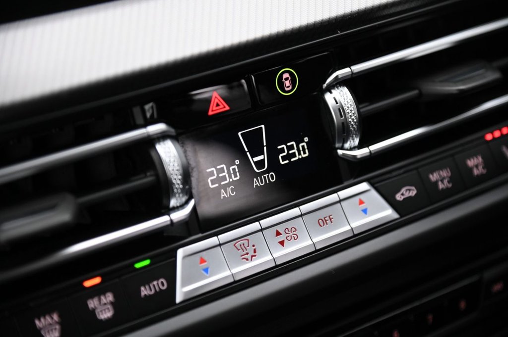 Used BMW 1 Series 2023 for sale - 77200360: Photo 19