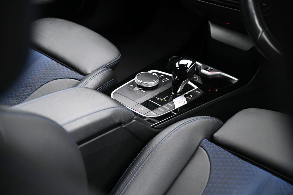 Used BMW 1 Series 2023 for sale - 77200360: Photo 22