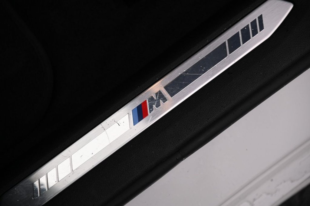 Used BMW 1 Series 2023 for sale - 77200360: Photo 26