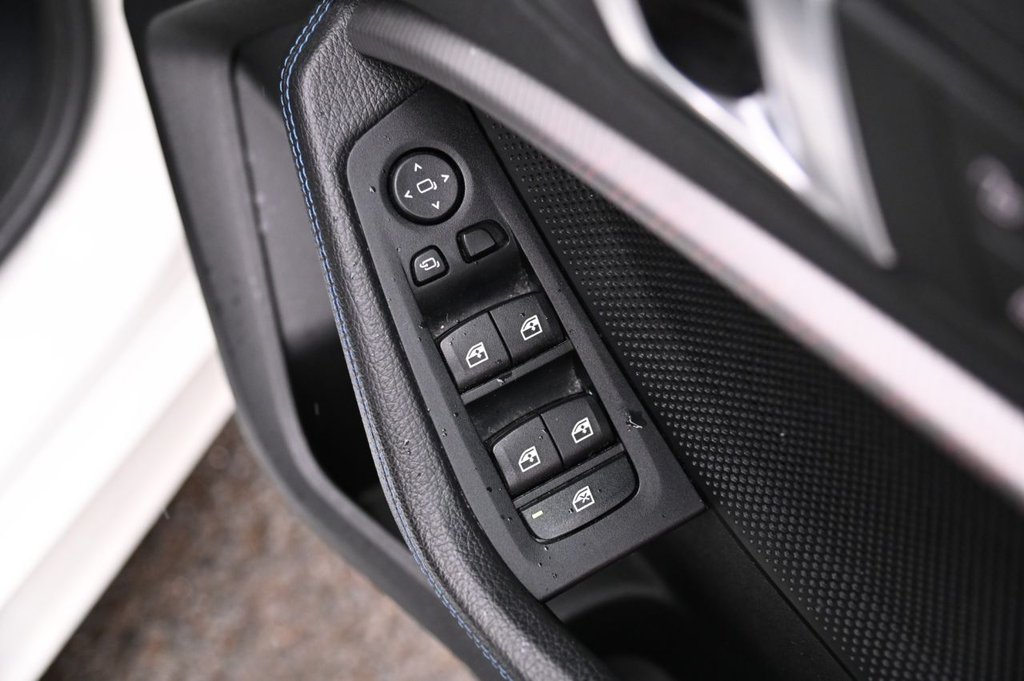 Used BMW 1 Series 2023 for sale - 77200360: Photo 27