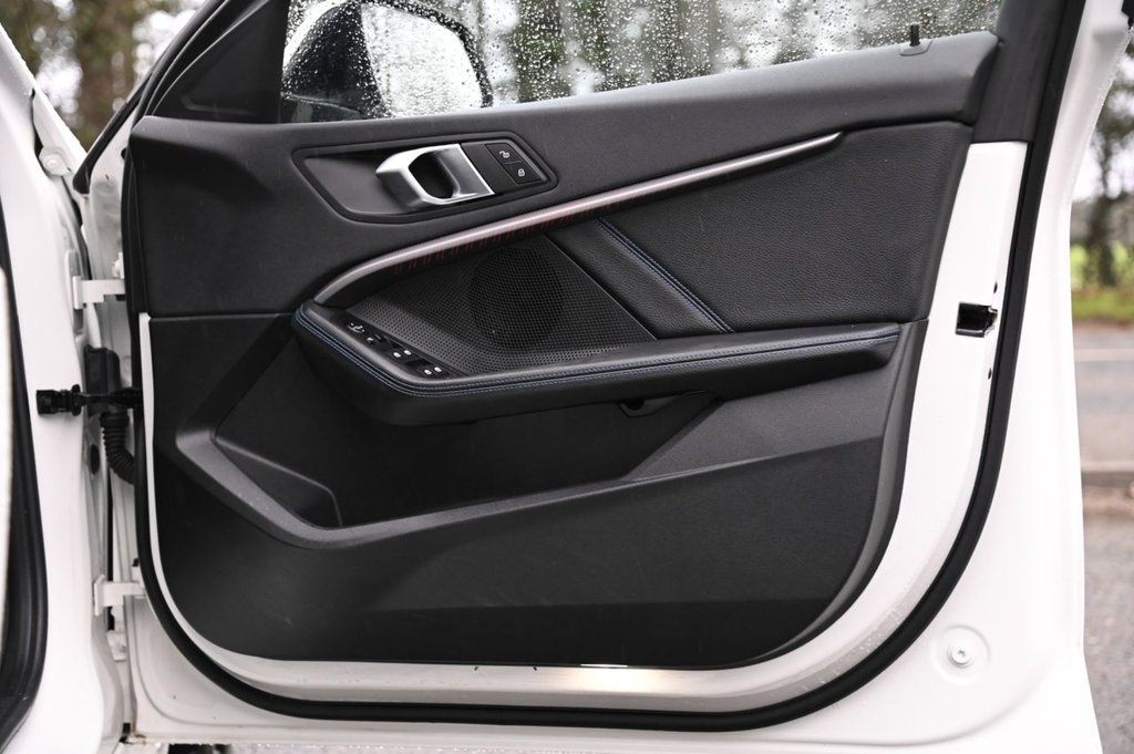 Used BMW 1 Series 2023 for sale - 77200360: Photo 28