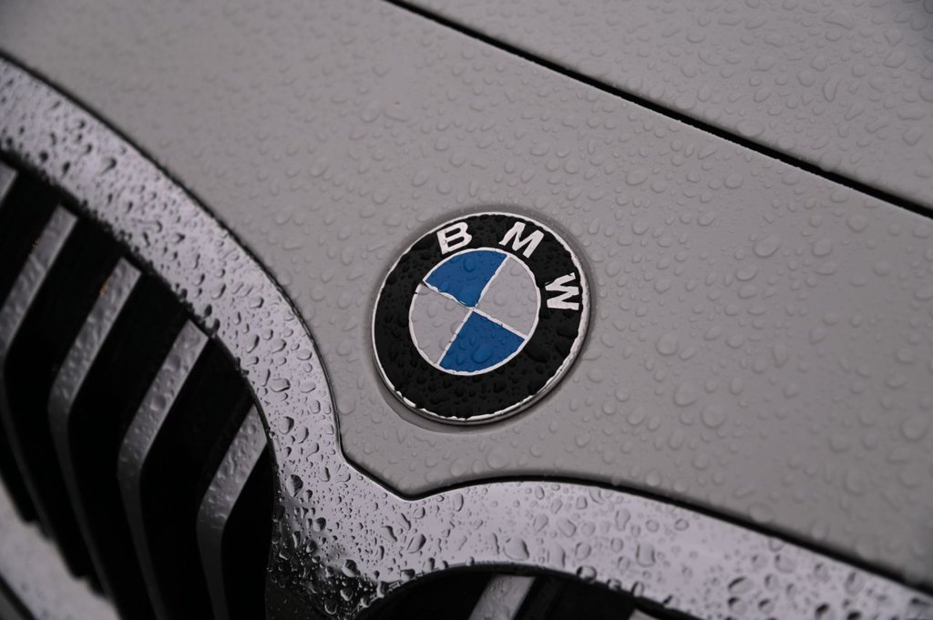 Used BMW 1 Series 2023 for sale - 77200360: Photo 33