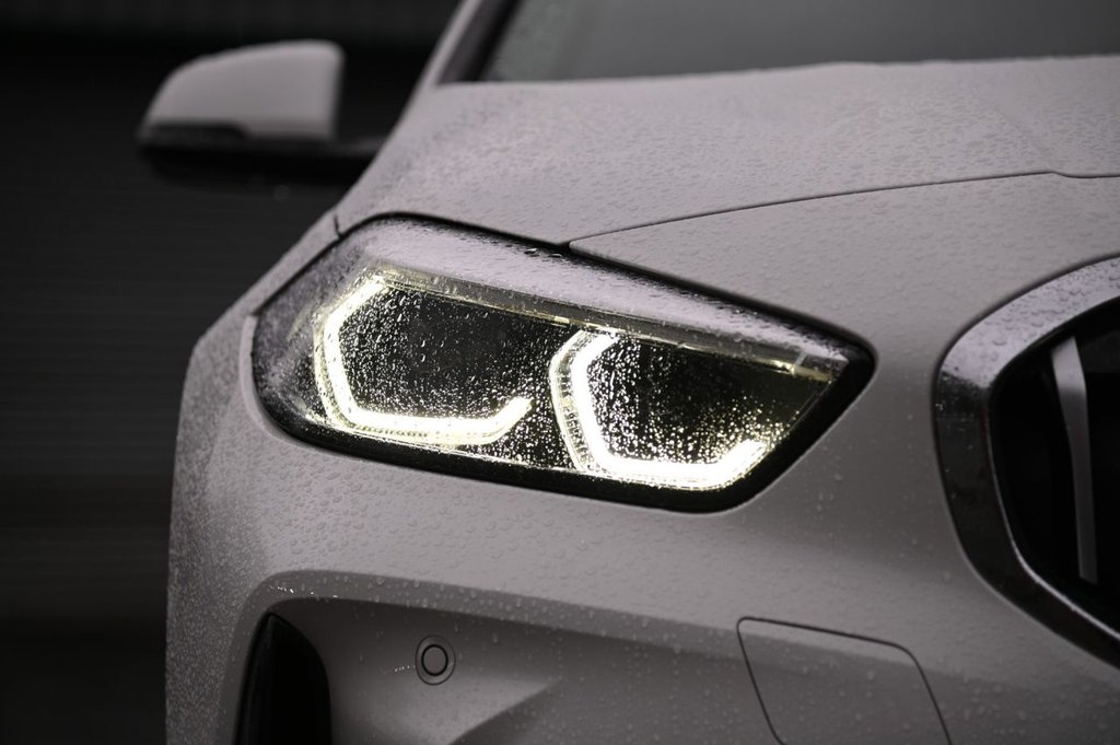 Used BMW 1 Series 2023 for sale - 77200360: Photo 34