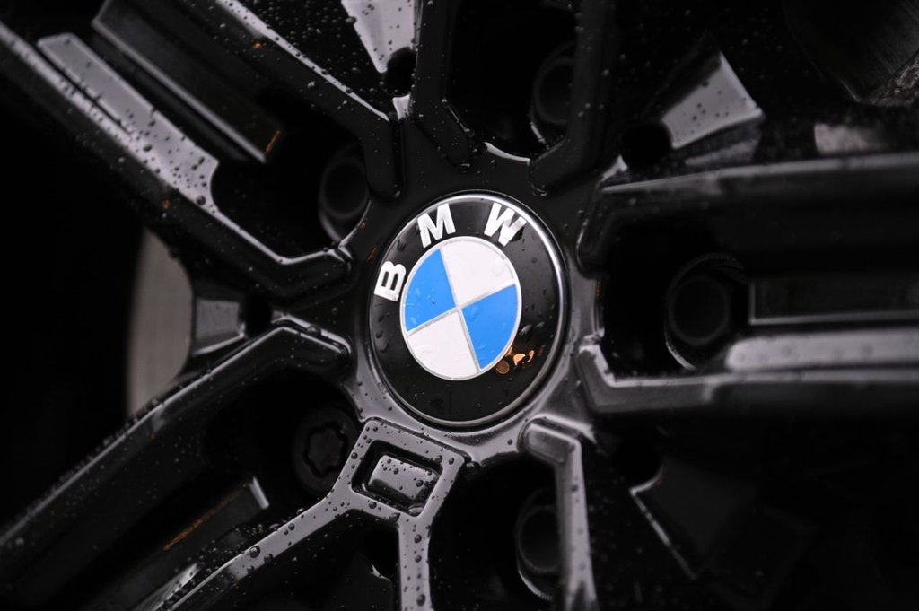 Used BMW 1 Series 2023 for sale - 77200360: Photo 39