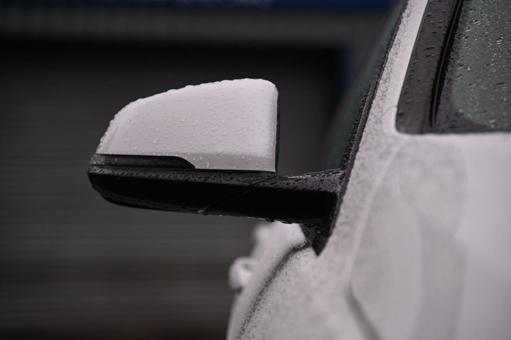 Used BMW 1 Series 2023 for sale - 77200360: Photo 40