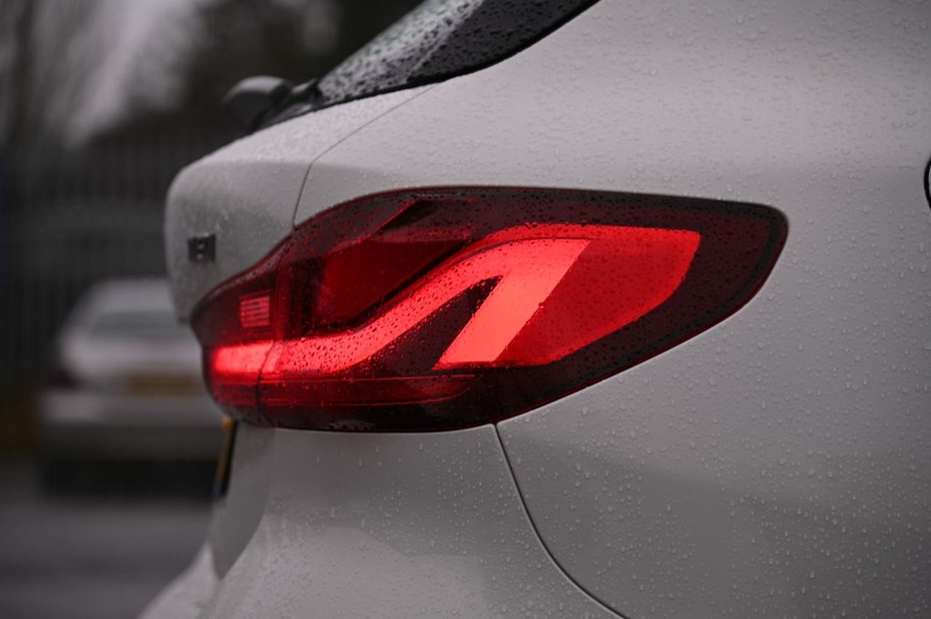 Used BMW 1 Series 2023 for sale - 77200360: Photo 42