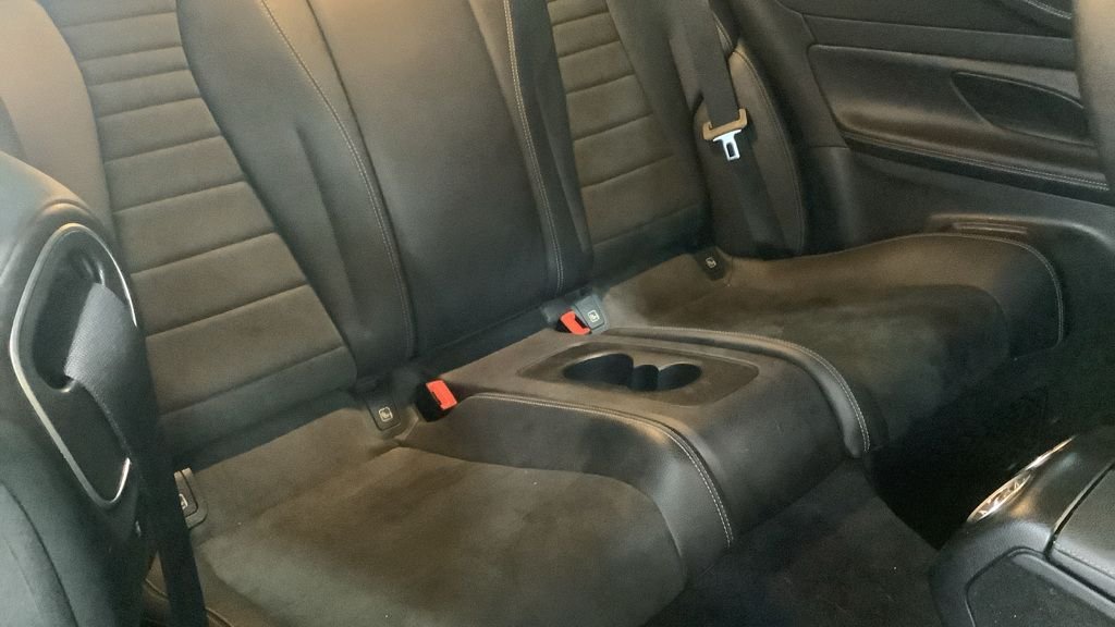 Used Mercedes-Benz E Class 2019 for sale - 77288347: Photo 8