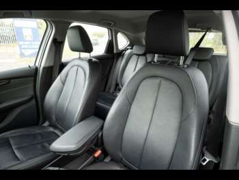 Used BMW 2 Series Active Tourer 2021 for sale - 74295825: Photo