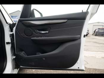 Used BMW 2 Series Active Tourer 2021 for sale - 74295825: Photo