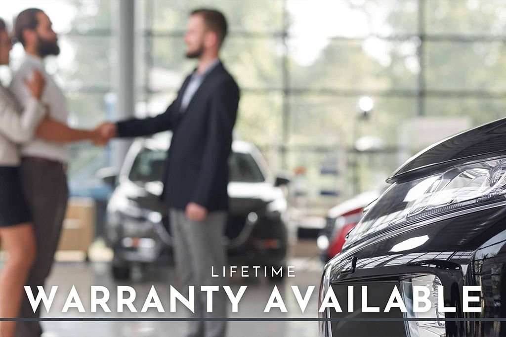 Used Peugeot 308 2023 for sale - 78044660: Photo 15