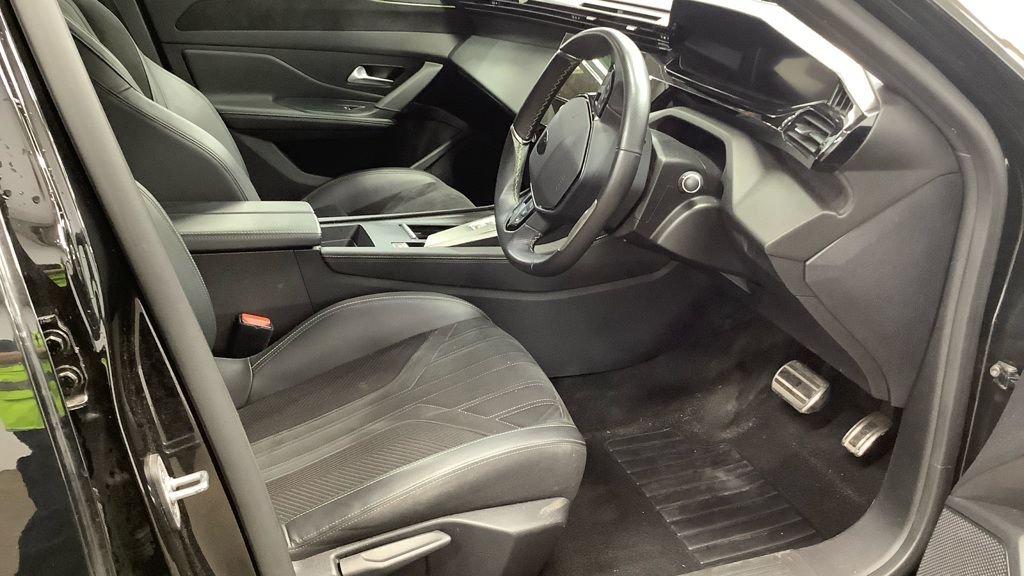 Used Peugeot 308 2023 for sale - 78044660: Photo 7