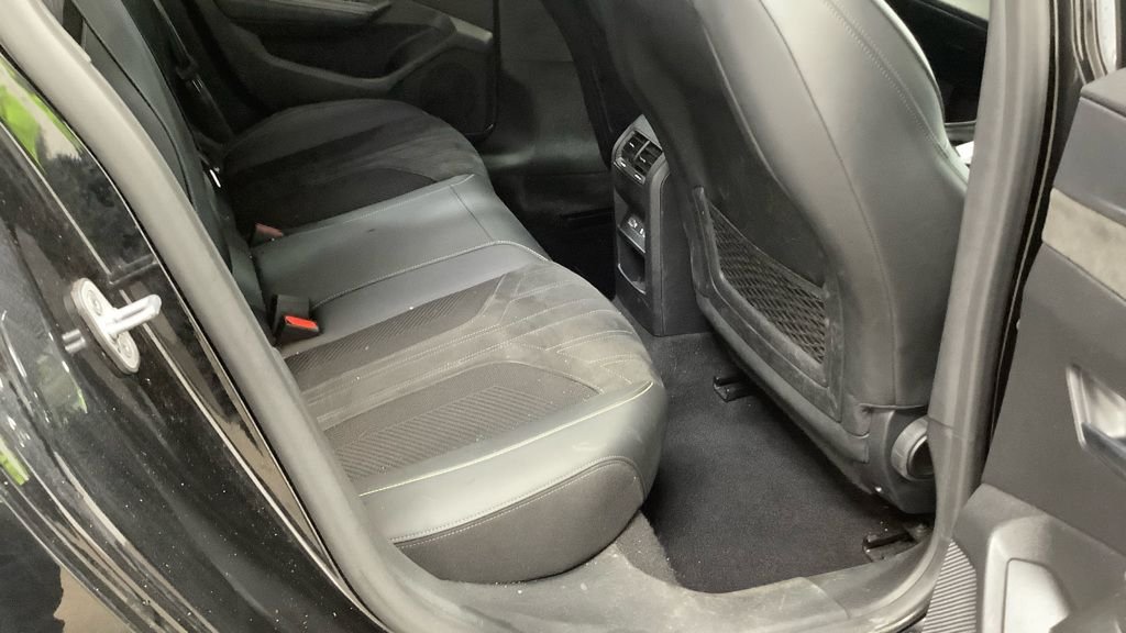 Used Peugeot 308 2023 for sale - 78044660: Photo 8