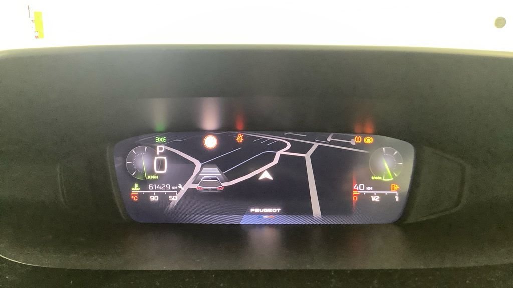 Used Peugeot 308 2023 for sale - 78044660: Photo 9