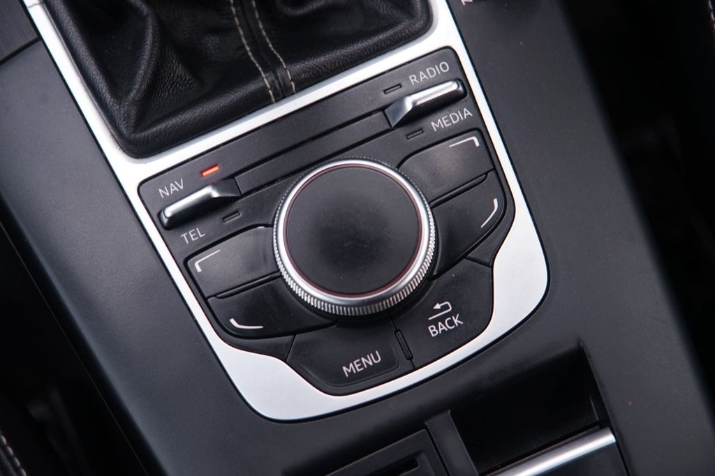 Used Audi A3 2016 for sale - 76604694: Photo 21