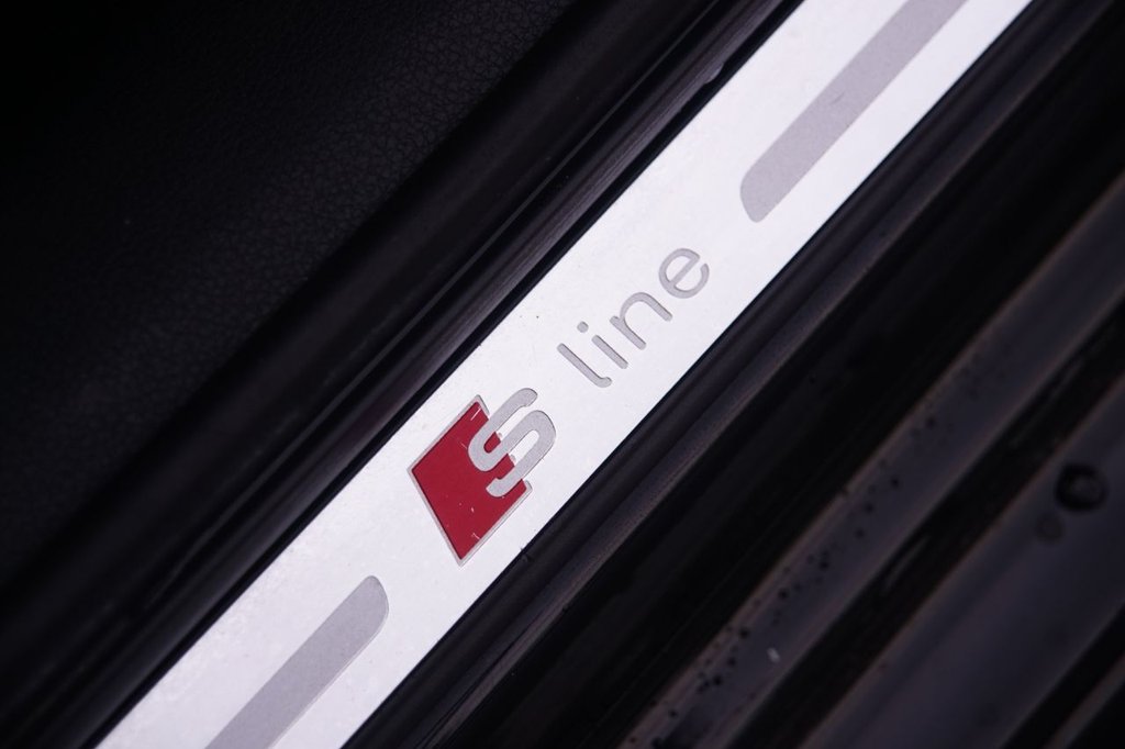 Used Audi A3 2016 for sale - 76604694: Photo 26