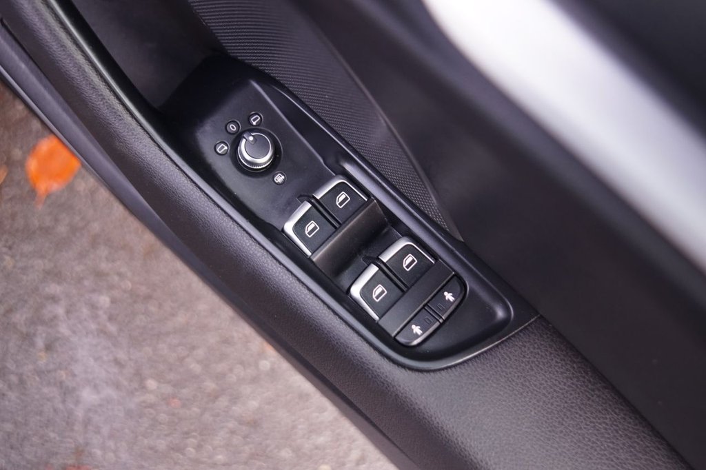 Used Audi A3 2016 for sale - 76604694: Photo 27