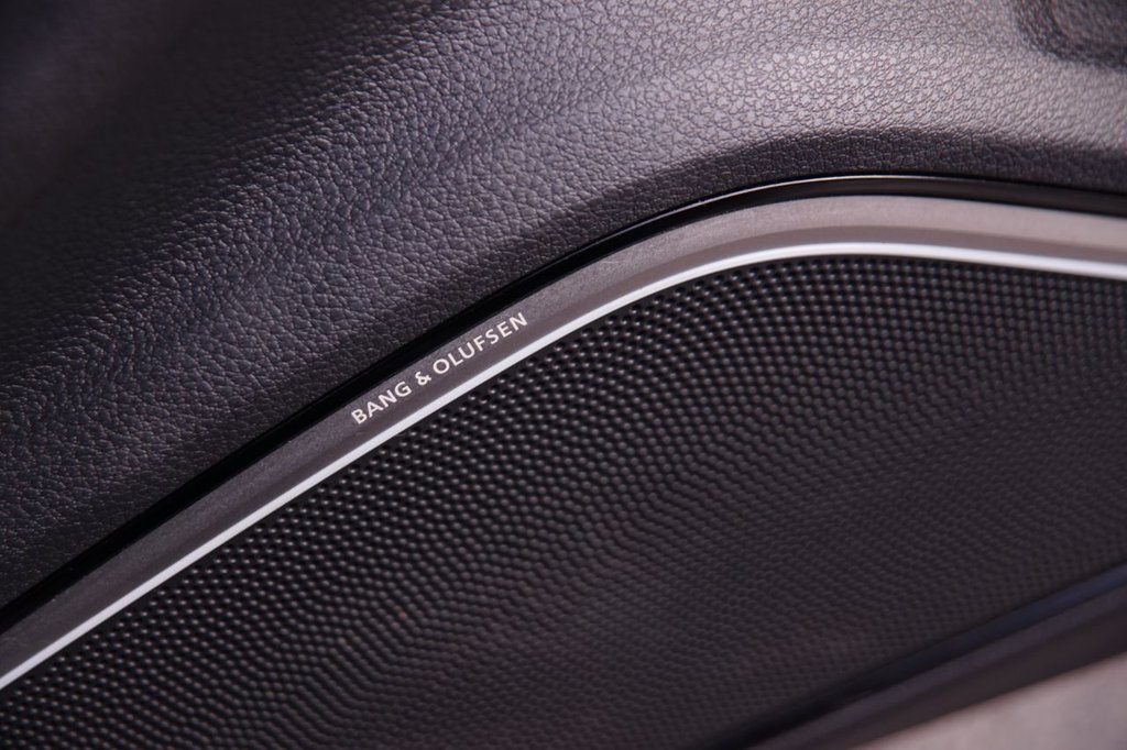 Used Audi A3 2016 for sale - 76604694: Photo 28