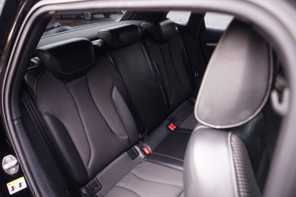 Used Audi A3 2016 for sale - 76604694: Photo 32