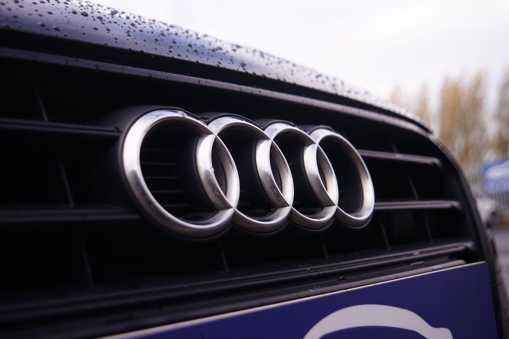 Used Audi A3 2016 for sale - 76604694: Photo 33