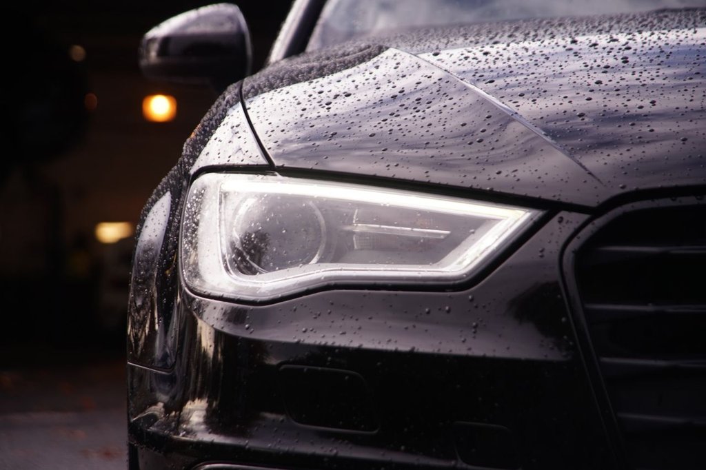 Used Audi A3 2016 for sale - 76604694: Photo 34